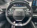 Peugeot 3008 bluehdi 130ch eat8 gt black pack apple carplay attelage garantie 12 mois occasion simplicicar toulouse sud...