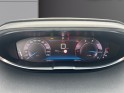 Peugeot 3008 bluehdi 130ch eat8 gt black pack apple carplay attelage garantie 12 mois occasion simplicicar toulouse sud...