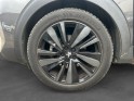 Peugeot 3008 bluehdi 130ch eat8 gt black pack apple carplay attelage garantie 12 mois occasion simplicicar toulouse sud...