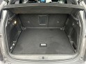Peugeot 3008 bluehdi 130ch eat8 gt black pack apple carplay attelage garantie 12 mois occasion simplicicar toulouse sud...