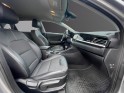 Kia niro 1.6 gdi hybride rechargeable 141 ch dct6 design entretien kia occasion simplicicar meaux simplicicar simplicibike...