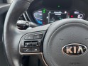Kia niro 1.6 gdi hybride rechargeable 141 ch dct6 design entretien kia occasion simplicicar meaux simplicicar simplicibike...