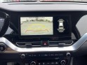 Kia niro 1.6 gdi hybride rechargeable 141 ch dct6 design entretien kia occasion simplicicar meaux simplicicar simplicibike...