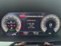 Audi a3 sportback 40 tfsie 204 s tronic 6 s line - suivi à jour audi - carplay - caméra - bo - faible km occasion...