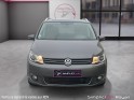 Volkswagen touran 1.6 tdi 105 ch confortline 7 places dsg 7 rapports / entretien à jour / ct ok / garantie 6 mois occasion...