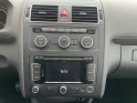 Volkswagen touran 1.6 tdi 105 ch confortline 7 places dsg 7 rapports / entretien à jour / ct ok / garantie 6 mois occasion...