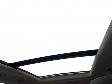 Volkswagen touran 1.6 tdi 105 ch confortline 7 places dsg 7 rapports / entretien à jour / ct ok / garantie 6 mois occasion...