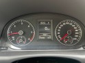 Volkswagen touran 1.6 tdi 105 ch confortline 7 places dsg 7 rapports / entretien à jour / ct ok / garantie 6 mois occasion...