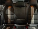 Mercedes gla 200 7-g dct a whiteart edition - origine france - suivi mercedes - garantie 12 mois occasion simplicicar lyon...