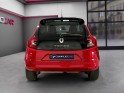 Renault twingo iii sce 65 - 21 life clim full entretien renault occasion simplicicar magny-en-vexin simplicicar simplicibike...