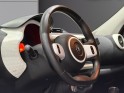 Renault twingo iii sce 65 - 21 life clim full entretien renault occasion simplicicar magny-en-vexin simplicicar simplicibike...
