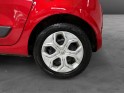 Renault twingo iii sce 65 - 21 life clim full entretien renault occasion simplicicar magny-en-vexin simplicicar simplicibike...