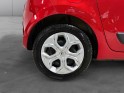 Renault twingo iii sce 65 - 21 life clim full entretien renault occasion simplicicar magny-en-vexin simplicicar simplicibike...