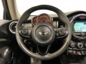 Mini hatch 3 portes f56 lci one 102 ch blackfriars - toit ouvrant - full led - feux auto - rÉgulateur - radar de recul...