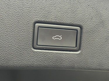 Volkswagen t-roc 1.5 tsi 150 evo start/stop dsg7 carat / entretien complet volkswagen occasion simplicicar st-maximin...