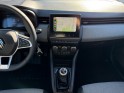 Renault clio v blue dci 100ch evolution carplay sans fil garantie 12 mois occasion montpellier (34) simplicicar simplicibike...