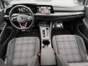 Volkswagen golf 2.0 tsi 245 dsg7 gti - entretien complet occasion simplicicar lagny  simplicicar simplicibike france