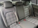 Volkswagen golf 2.0 tsi 245 dsg7 gti - entretien complet occasion simplicicar lagny  simplicicar simplicibike france