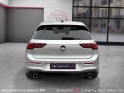 Volkswagen golf 2.0 tsi 245 dsg7 gti - entretien complet occasion simplicicar lagny  simplicicar simplicibike france