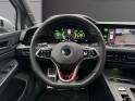 Volkswagen golf 2.0 tsi 245 dsg7 gti - entretien complet occasion simplicicar lagny  simplicicar simplicibike france