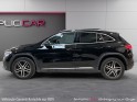 Mercedes gla 250 e 160102ch progressive line toit ouvrant garantie 12 mois occasion simplicicar bretigny-sur-orge simplicicar...
