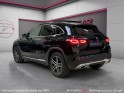 Mercedes gla 250 e 160102ch progressive line toit ouvrant garantie 12 mois occasion simplicicar bretigny-sur-orge simplicicar...