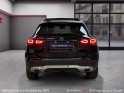 Mercedes gla 250 e 160102ch progressive line toit ouvrant garantie 12 mois occasion simplicicar bretigny-sur-orge simplicicar...