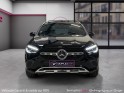 Mercedes gla 250 e 160102ch progressive line toit ouvrant garantie 12 mois occasion simplicicar bretigny-sur-orge simplicicar...