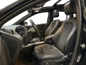 Mercedes gla 250 e 160102ch progressive line toit ouvrant garantie 12 mois occasion simplicicar bretigny-sur-orge simplicicar...