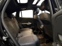 Mercedes gla 250 e 160102ch progressive line toit ouvrant garantie 12 mois occasion simplicicar bretigny-sur-orge simplicicar...