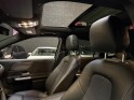 Mercedes gla 250 e 160102ch progressive line toit ouvrant garantie 12 mois occasion simplicicar bretigny-sur-orge simplicicar...