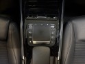 Mercedes gla 250 e 160102ch progressive line toit ouvrant garantie 12 mois occasion simplicicar bretigny-sur-orge simplicicar...