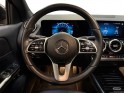 Mercedes gla 250 e 160102ch progressive line toit ouvrant garantie 12 mois occasion simplicicar bretigny-sur-orge simplicicar...