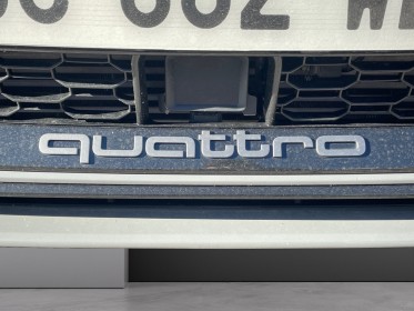 Audi rs3 sportback 2.5 tfsi 400 s tronic 7 quattro occasion  simplicicar nice - pfvauto simplicicar simplicibike france