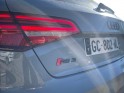Audi rs3 sportback 2.5 tfsi 400 s tronic 7 quattro occasion  simplicicar nice - pfvauto simplicicar simplicibike france
