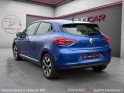 Renault clio v e-tech 140 - 21 limited occasion simplicicar st-maximin simplicicar simplicibike france