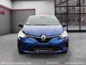 Renault clio v e-tech 140 - 21 limited occasion simplicicar st-maximin simplicicar simplicibike france