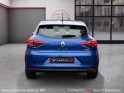 Renault clio v e-tech 140 - 21 limited occasion simplicicar st-maximin simplicicar simplicibike france