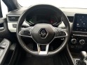 Renault clio v e-tech 140 - 21 limited occasion simplicicar st-maximin simplicicar simplicibike france