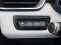 Renault clio v e-tech 140 - 21 limited occasion simplicicar st-maximin simplicicar simplicibike france