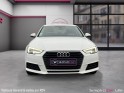 Audi a4 a4 1.4 tfsi 150 occasion simplicicar lille  simplicicar simplicibike france