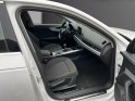 Audi a4 a4 1.4 tfsi 150 occasion simplicicar lille  simplicicar simplicibike france