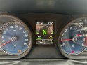 Maserati granturismo s 440ch garantie 12 mois frais a prevoir occasion paris 17ème (75)(porte maillot) simplicicar...