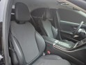 Mercedes classe c 300 e 9g-tronic avantgarde line occasion paris 17ème (75)(porte maillot) simplicicar simplicibike france
