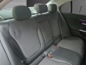 Mercedes classe c 300 e 9g-tronic avantgarde line occasion paris 17ème (75)(porte maillot) simplicicar simplicibike france