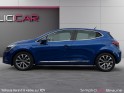 Renault clio v e-tech 140 intens occasion simplicicar beaune simplicicar simplicibike france