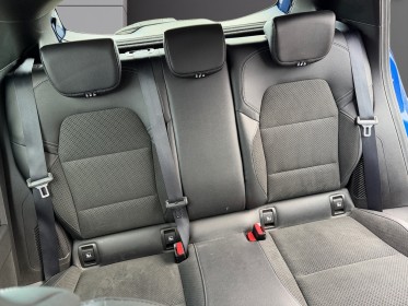 Renault clio v e-tech 140 intens occasion simplicicar beaune simplicicar simplicibike france