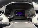 Renault clio v e-tech 140 intens occasion simplicicar beaune simplicicar simplicibike france
