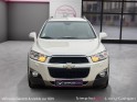 Chevrolet captiva 2.2 vcdi 184 awd ltz a occasion simplicicar livry gargan simplicicar simplicibike france