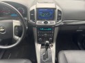Chevrolet captiva 2.2 vcdi 184 awd ltz a occasion simplicicar livry gargan simplicicar simplicibike france